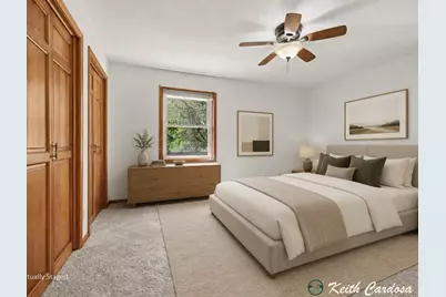 3119 W Maple Villa Drive SE, Grand Rapids, MI 49508 - Photo 19