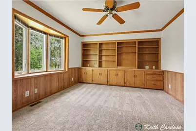 3119 W Maple Villa Drive SE, Grand Rapids, MI 49508 - Photo 15