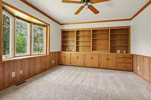 3119 W Maple Villa Dr SE, Grand Rapids, MI 49508 - Photo 15