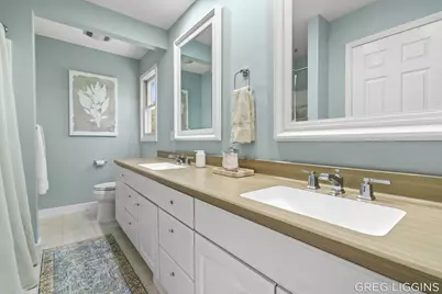 6920 Rex Drive NE, Rockford, MI 49341 - Photo 27