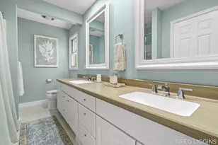 6920 Rex Dr NE, Rockford, MI 49341 - Photo 27