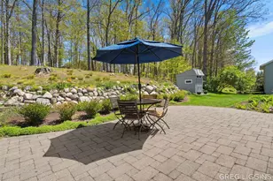 6920 Rex Dr NE, Rockford, MI 49341 - Photo 39