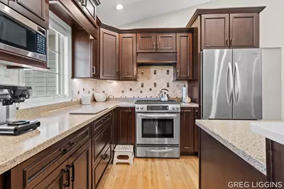 6920 Rex Drive NE, Rockford, MI 49341 - Photo 11