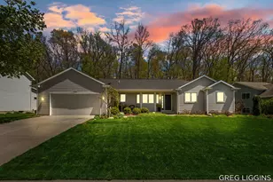 6920 Rex Dr NE, Rockford, MI 49341 - Photo 1