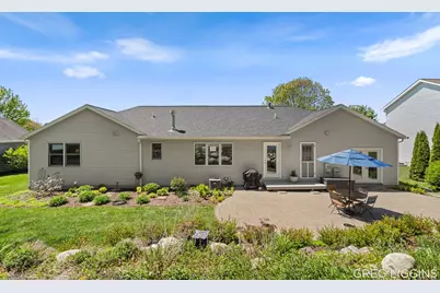 6920 Rex Drive NE, Rockford, MI 49341 - Photo 35