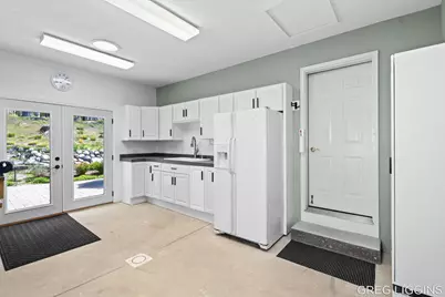 6920 Rex Drive NE, Rockford, MI 49341 - Photo 17