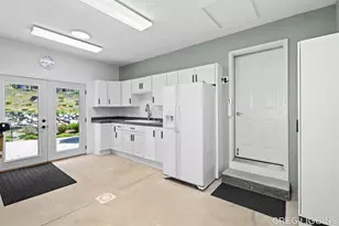 6920 Rex Dr NE, Rockford, MI 49341 - Photo 17