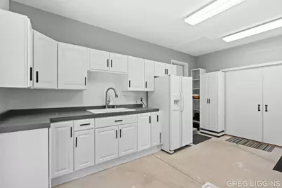 6920 Rex Drive NE, Rockford, MI 49341 - Photo 19