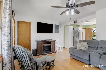 9980 7 Mile Road NE, Rockford, MI 49341 - Photo 7