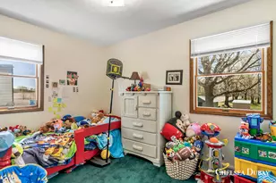 9980 7 Mile Rd NE, Rockford, MI 49341 - Photo 15