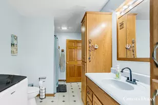 9980 7 Mile Rd NE, Rockford, MI 49341 - Photo 21