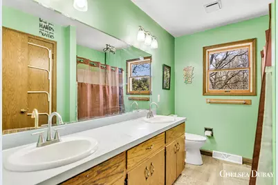 9980 7 Mile Road NE, Rockford, MI 49341 - Photo 17