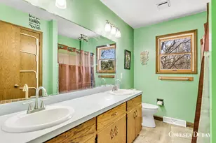 9980 7 Mile Rd NE, Rockford, MI 49341 - Photo 17