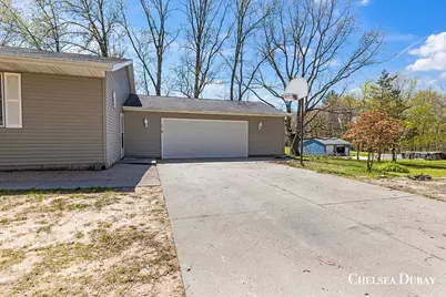 9980 7 Mile Road NE, Rockford, MI 49341 - Photo 5