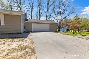9980 7 Mile Rd NE, Rockford, MI 49341 - Photo 5
