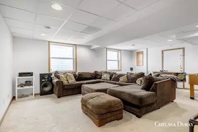 9980 7 Mile Road NE, Rockford, MI 49341 - Photo 25