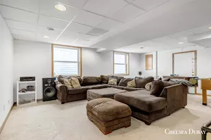 9980 7 Mile Rd NE, Rockford, MI 49341 - Photo 25