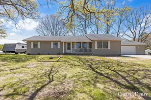9980 7 Mile Rd NE, Rockford, MI 49341 - Photo 1