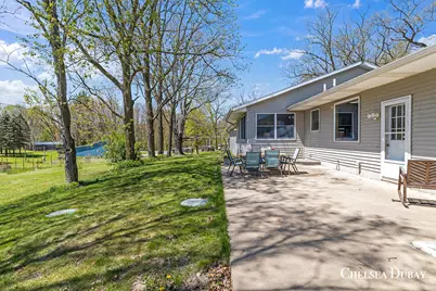 9980 7 Mile Road NE, Rockford, MI 49341 - Photo 35