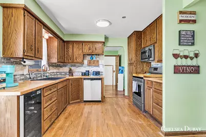 9980 7 Mile Road NE, Rockford, MI 49341 - Photo 11