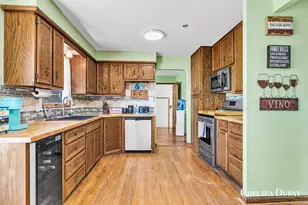 9980 7 Mile Rd NE, Rockford, MI 49341 - Photo 11