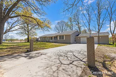 9980 7 Mile Road NE, Rockford, MI 49341 - Photo 3