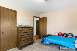9980 7 Mile Rd NE, Rockford, MI 49341 - Photo 13