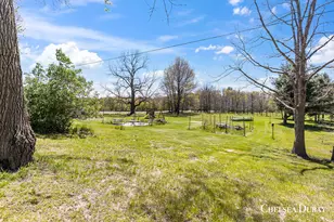 9980 7 Mile Rd NE, Rockford, MI 49341 - Photo 31