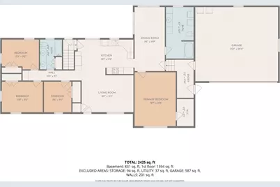 9980 7 Mile Road NE, Rockford, MI 49341 - Photo 37