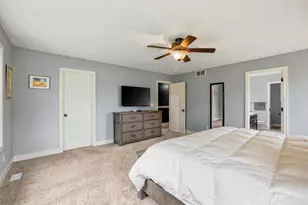 2798 W Morgan Trail NE, Rockford, MI 49341 - Photo 53