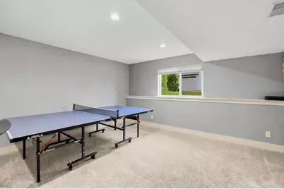 2798 W Morgan Trail NE, Rockford, MI 49341 - Photo 71