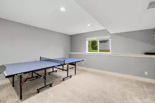 2798 W Morgan Trail NE, Rockford, MI 49341 - Photo 71