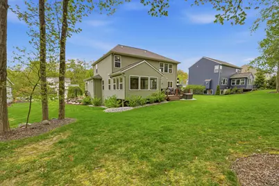 2798 W Morgan Trail NE, Rockford, MI 49341 - Photo 83