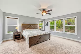 2798 W Morgan Trail NE, Rockford, MI 49341 - Photo 51
