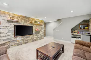 2798 W Morgan Trail NE, Rockford, MI 49341 - Photo 69