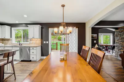 2798 W Morgan Trail NE, Rockford, MI 49341 - Photo 45