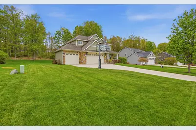 2798 W Morgan Trail NE, Rockford, MI 49341 - Photo 3