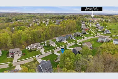 2798 W Morgan Trail NE, Rockford, MI 49341 - Photo 11