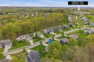 2798 W Morgan Trail NE, Rockford, MI 49341 - Photo 11