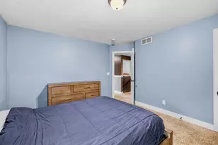 2798 W Morgan Trail NE, Rockford, MI 49341 - Photo 59