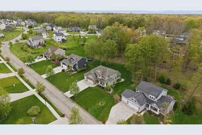 2798 W Morgan Trail NE, Rockford, MI 49341 - Photo 9