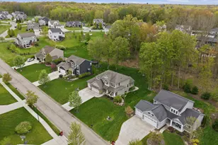 2798 W Morgan Trail NE, Rockford, MI 49341 - Photo 9