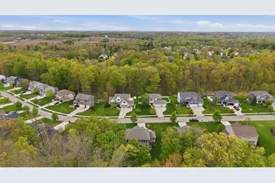 2798 W Morgan Trail NE, Rockford, MI 49341 - Photo 13