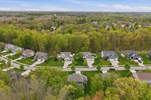 2798 W Morgan Trail NE, Rockford, MI 49341 - Photo 13
