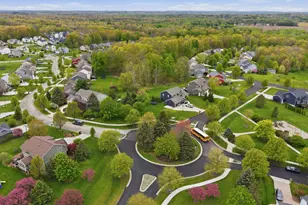 2798 W Morgan Trail NE, Rockford, MI 49341 - Photo 23