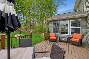 2798 W Morgan Trail NE, Rockford, MI 49341 - Photo 87