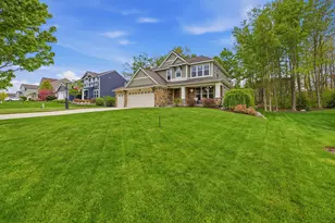 2798 W Morgan Trail NE, Rockford, MI 49341 - Photo 5