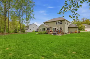 2798 W Morgan Trail NE, Rockford, MI 49341 - Photo 85