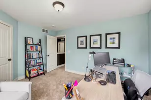 2798 W Morgan Trail NE, Rockford, MI 49341 - Photo 61