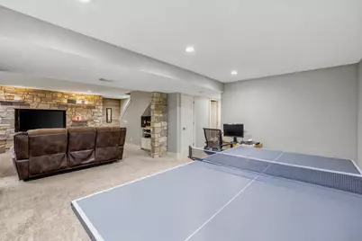 2798 W Morgan Trail NE, Rockford, MI 49341 - Photo 73